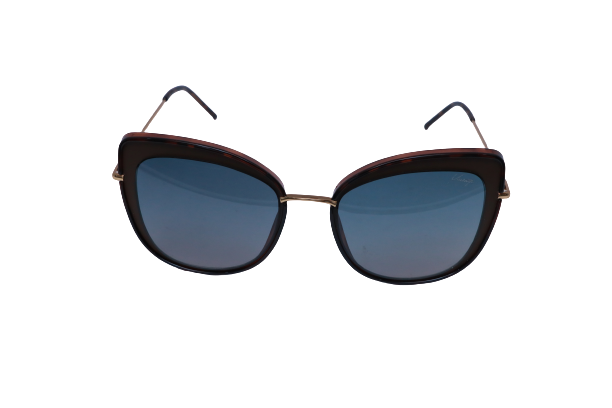 Chandan Optics - VINTAGE - Sunglasses - CAT Eye