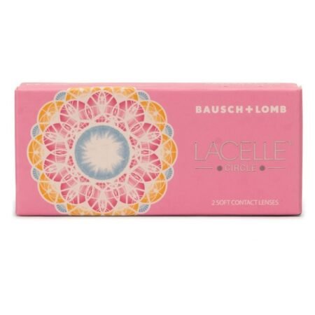 Chandan Optics - Bausch and Lomb-Lacelle Circle