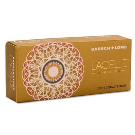 Chandan Optics - Bausch and Lomb-Lacelle Premium