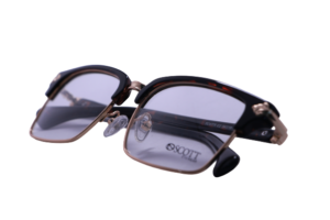 Chandan Optics - SCOTT - Eyeglasses - RECTANGLE