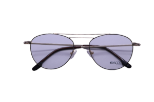 Chandan Optics - SCOTT - Eyeglasses - ROUND