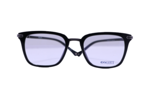 Chandan Optics - PETER JOHN - Eyeglasses - SQAURE