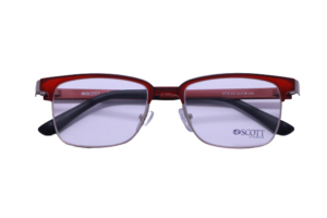 Chandan Optics - SCOTT - Eyeglasses - RECTANGLE