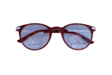 Chandan Optics - Eye PLAYER  - Eyeglasses - ROUND