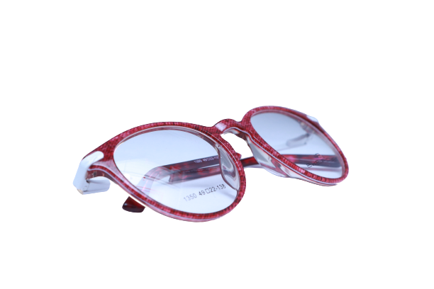 Chandan Optics - Eye PLAYER - Eyeglasses - ROUND - Image 3