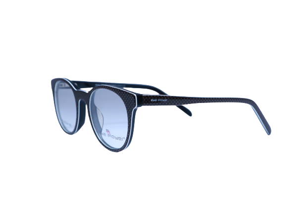 Chandan Optics - Eye PLAYER - Eyeglasses - ROUND - Image 2