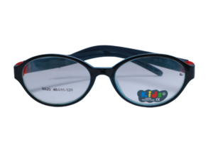 Chandan Optics - Kids - Eyeglasses - OVAL