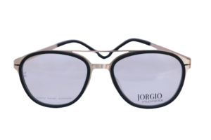 Chandan Optics - JORGIO - Eyeglasses - AVIATOR