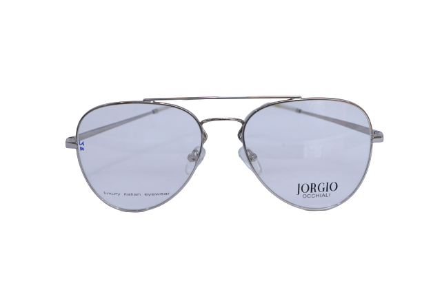Chandan Optics - JORGIO - Eyeglasses - AVIATOR - Image 2