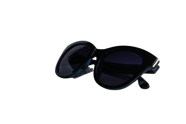 Chandan Optics - FEMINA FLAUNT - Sunglasses - CAT Eye