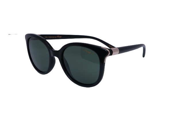 Chandan Optics - VINTAGE - Sunglasses - CAT Eye - Image 2