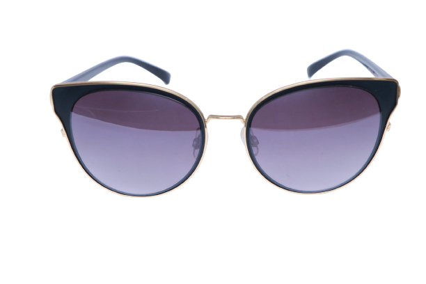 Chandan Optics - VINTAGE - Sunglasses - CAT Eye - Image 2