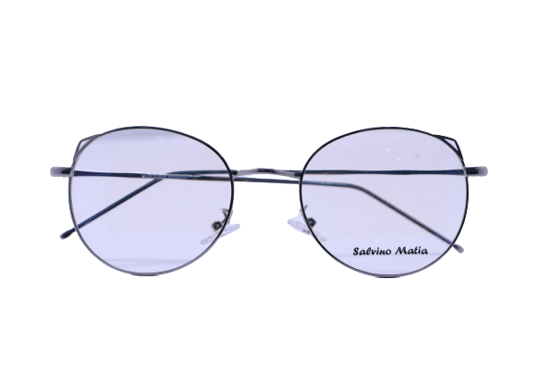 Chandan Optics - SALVINO MATIA - Eyeglasses