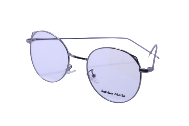 Chandan Optics - SALVINO MATIA - Eyeglasses - Image 3