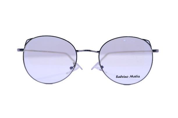 Chandan Optics - SALVINO MATIA - Eyeglasses - Image 4
