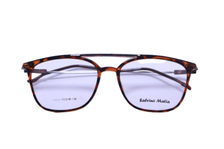 Chandan Optics - SALVINO MATIA - Eyeglasses