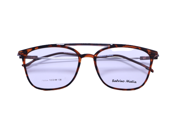 Chandan Optics - SALVINO MATIA - Eyeglasses