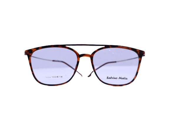 Chandan Optics - SALVINO MATIA - Eyeglasses - Image 4