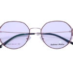 Chandan Optics - SALVINO MATIA - Eyeglasses
