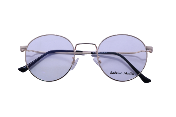 Chandan Optics - SALVINO MATIA - Eyeglasses