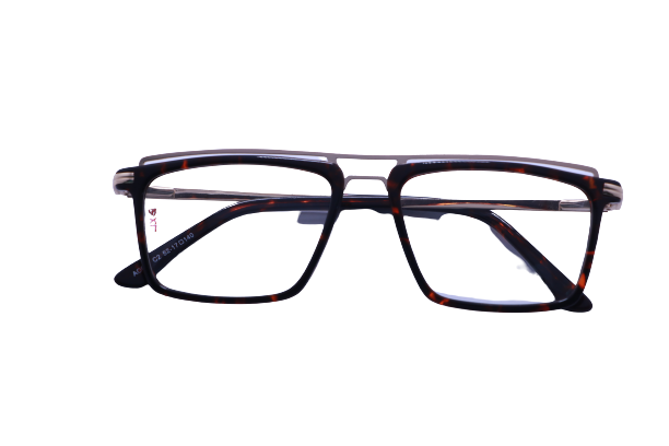 Chandan Optics - SALVINO MATIA - Eyeglasses