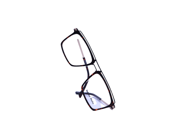 Chandan Optics - SALVINO MATIA - Eyeglasses - Image 5