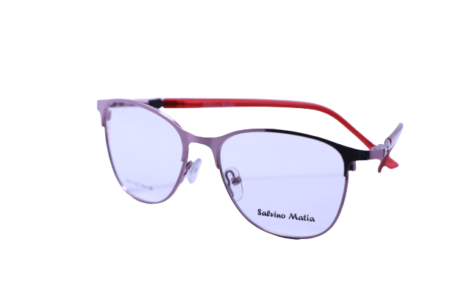 Chandan Optics - SALVINO MATIA - Eyeglasses