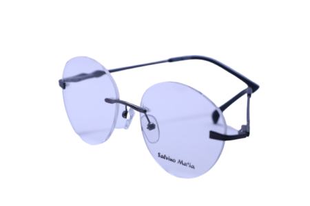 Chandan Optics - SALVINO MATIA - Eyeglasses