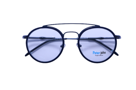 Chandan Optics - PETER JOHN - Eyeglasses