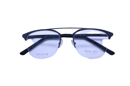Chandan Optics - PETER JOHN - Eyeglasses