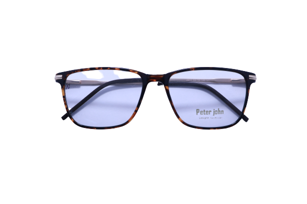 Chandan Optics - PETER JOHN - Eyeglasses