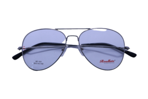 Chandan Optics - ROULLETE - Eyeglasses - AVIATOR