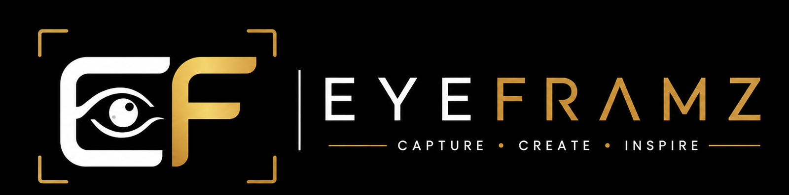 eyeframz – Sunglasses | Eyeglasses | Contacts Lens | Optical Store